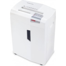 HSM Shredder HSM X12Pro P-5 HSM shredstar X12Pro P-