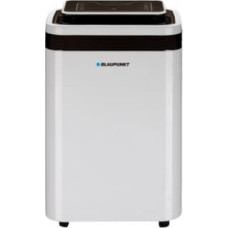 Blaupunkt Dehumidifier with air purification function ADH501