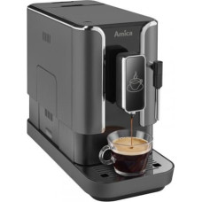 Amica Espresso machine Barista CT 5012