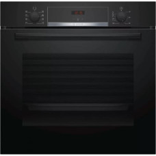 Bosch Oven HBA553BA0