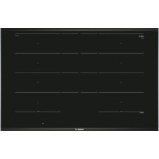 Bosch Induction hob PXY875DC1E