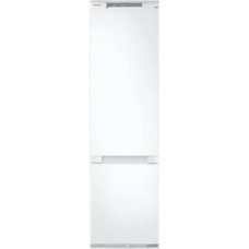 Samsung Fridge-freezer BRB30603EWW