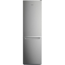 Whirlpool Fridge-freezer W7X93AOX1