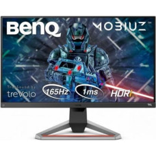 Benq EX2710S monitori 68,6 cm (27