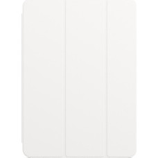 Apple IPAD SMART FOLIO 12.9 WHITE