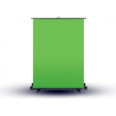 Elgato Green Screen