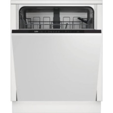 Beko DIN35320 Dishwasher