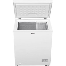 MPM Freezer MPM-145-SK-10E