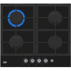 Beko HILG64235S HOB