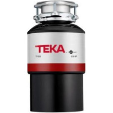 Teka TR-550 Teka GRINDRER