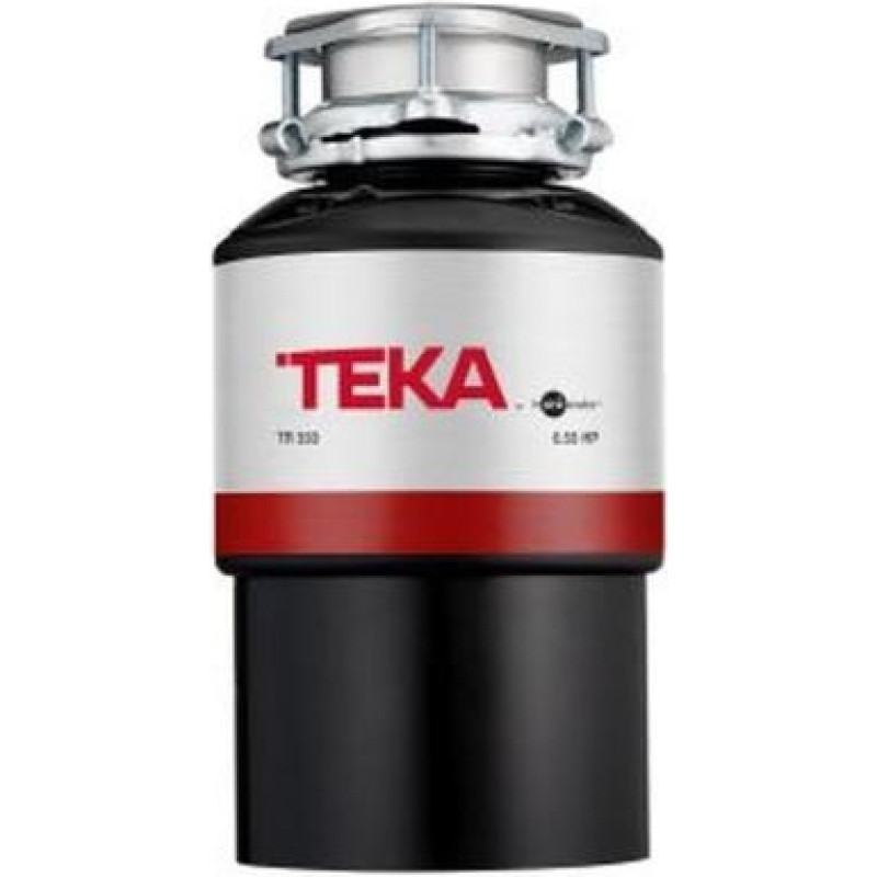 Teka TR-550 Teka GRINDRER