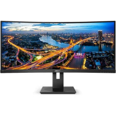 Philips B Line 345B1C/00 monitori 86,4 cm (34