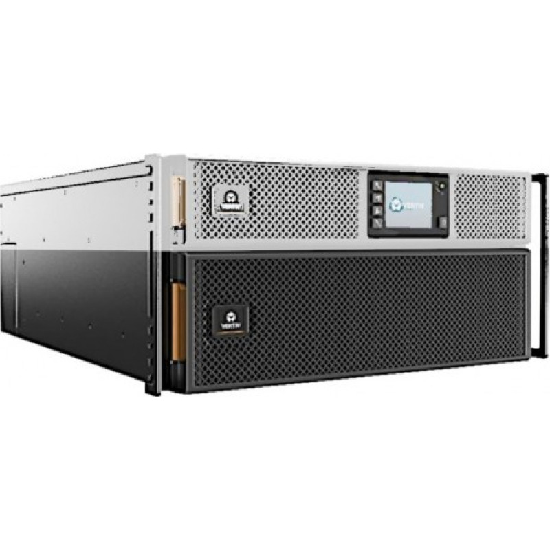 Vertiv Battery module GXT55kVA-10kVA EBC192VRT3U