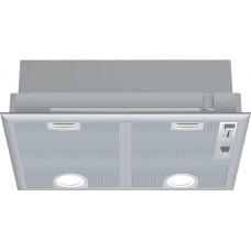 Siemens Hood LB55565