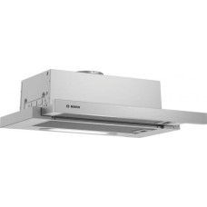 Bosch Hood DFT63AC50