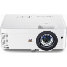 Viewsonic Projector PX706HD