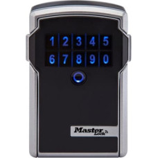 Master Lock Key box Bluetooth 5441