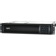 APC SMT750RMI2UNC SMART-UPS 750VA/500W R2U + AP9631