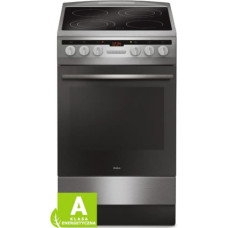 Amica 57CE3.315HTAQXX Ceramic cooker