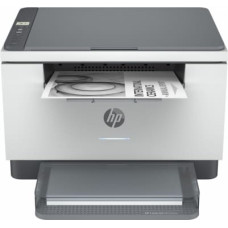 Hp Inc. Multifunctional laser printer LaserJet MFP M234dw 6GW99F