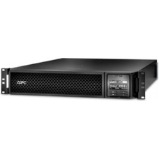 APC SRT2200RMXLI Smart-UPS S RT2200VA/1980W 230V Rac