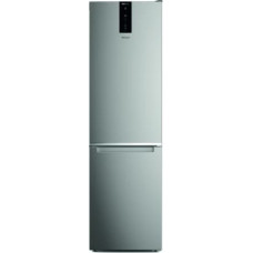 Whirlpool Fridge-freezer W7X92OOX