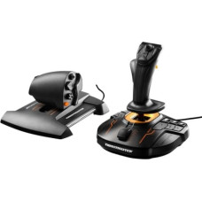 Thrustmaster Joystick T16000M FCS HOTAS PC