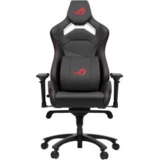 Asus ROG Chariot Core gaming chair BLACK