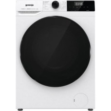 Gorenje Washing machine WNHAI84APS/PL