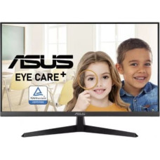 Asus Monitor 27 inches VY27UQ 4K IPS HDMI DP