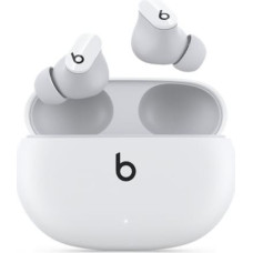 Apple Wireless earphones Beats Studio Buds white