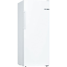 Bosch GSV24VWEV Drawer Freezer