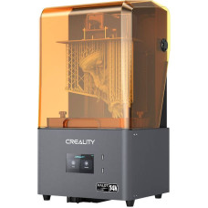 Creality Halot-Mage S 3D Printer