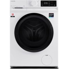 Toshiba Slim washing-machine TW-BL70A2PL(WK)