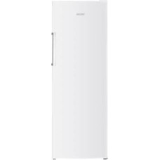 MPM Fridge MPM-335-CJ-30 white