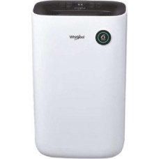 Whirlpool DE20W5252 Whirlpool Dehumidifier