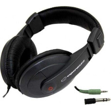Esperanza Headphones Esperanza EH120