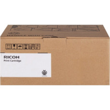 Ricoh D1272110 printera bungas Oriģināls 1 pcs