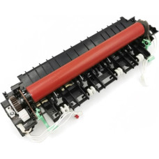 Brother LY3704001 printeru/skanneru rezerves daļa Termiskais mezgls 1 pcs