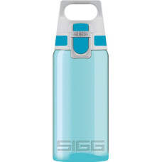 Sigg PP Viva One Aqua 0.5l turquise - 8631.40
