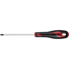 Teng Tools Cross screwdriver PH 1 x 75 mm (177770401)