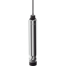 Gardena Inox deep-sea pump (1489)