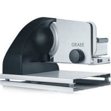 Graef Slicer Graef SKS902