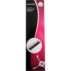 Asarto Tape Asarto to Oki ML 1120/1190 | black