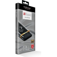 Myscreen Protector MS 3D Expert Folia SAM G965 S9 Plus
