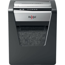 Rexel Destroyer Rexel Momentum M510 P-5