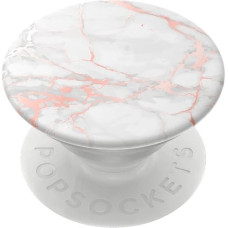 Popsockets Pop on Gold Lutz Marble Gen. 2 ME-PS-A025