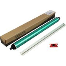 OPC Drum C203/C253 (MCZ6484)