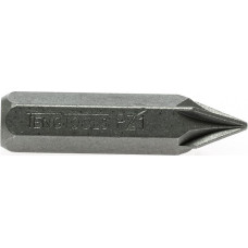 Teng Tools impact screwdriver grotto 5/16 PZ1 (132230103)