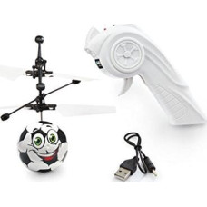 Revell REVELL 24974 Copter Ball "The Ball"